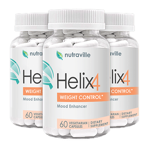 Helix 4